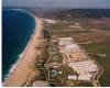 FOTO AEREA de Urb. Puerto Zahara